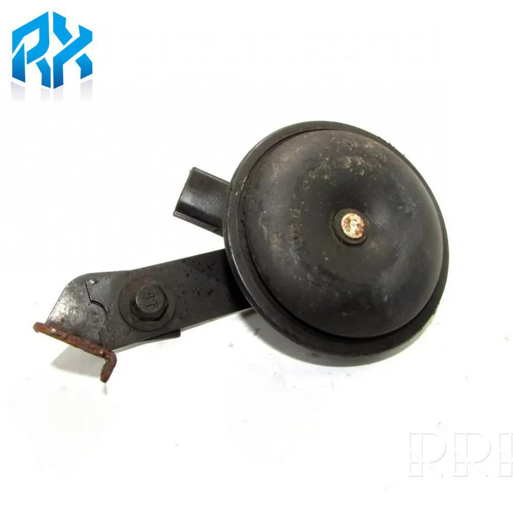 Horn assy burglar alarm 96630-2E000 For HYUNDAi TUCSON 2004 2005 2006
