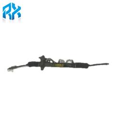 Power steering Gear linkage assy STEERING RACK 57700-2D190 For HYUNDAi Elantra 2000 - 2006