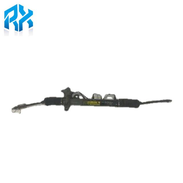 Power steering Gear linkage assy STEERING RACK 57700-2D190 For HYUNDAi Elantra 2000 - 2006