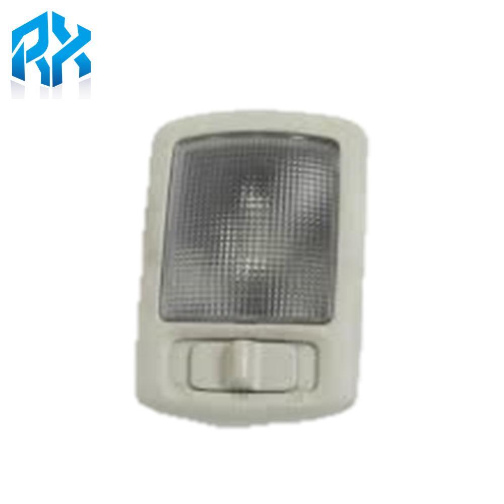 ROOM LAMP ASSY LAMP INNER LIGHT 92800-2D000 For HYUNDAi Elantra Auto Spare Parts 2000 - 2006