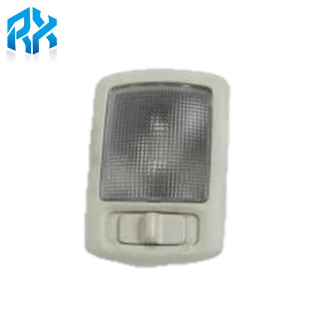 ROOM LAMP ASSY LAMP INNER LIGHT 92800-2D000 For HYUNDAi Elantra Auto Spare Parts 2000 - 2006