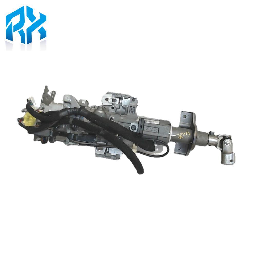 COLUMN SHAFT ASSY STEERING 56310-2B500 For HYUNDAi SANTAFE 2010