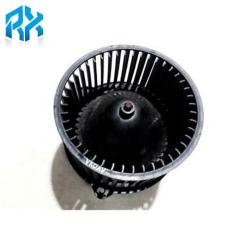 Blower Motor fan assy AIR CONDITION FAN MOTOR 97113-2D900 For HYUNDAi Elantra Auto Spare Parts 2000 - 2006