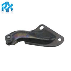 UP ROLLER ARM SLINDING DOOR ROLLER TRIM PARTS 83985-4A000 For HYUNDAi Starex 2002 - 2006
