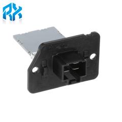 COVERASSY ENGINE PARTS 24360-2GGD0 For HYUNDAi SANTAFE 2014 2015 2016 2017 2018