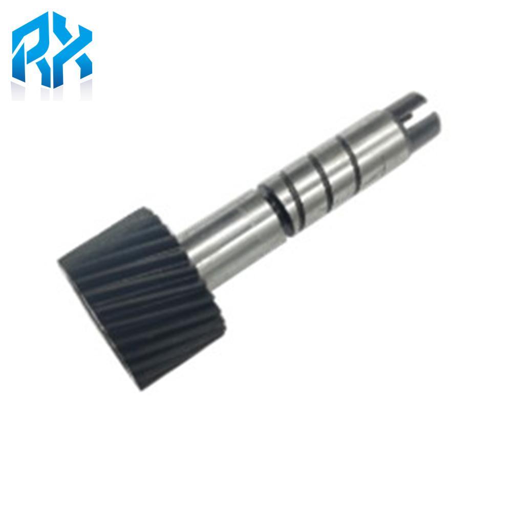 GEAR SPEEDOMETER DRIVEN TRANSMISSION GEARBOX PARTS 46512-39800 For HYUNDAi TUCSON 2004 2005 2006
