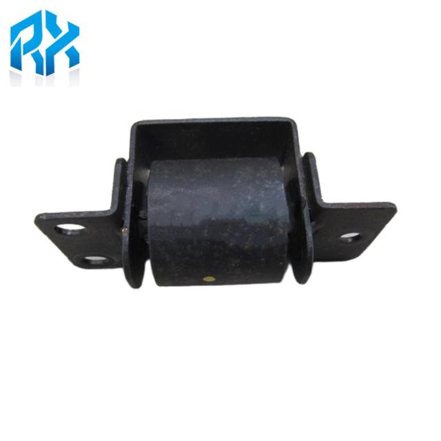 DYNAMIC DAMPER ASSY 81725-2B000 81725-2B010 For HYUNDAi SANTAFE 2010