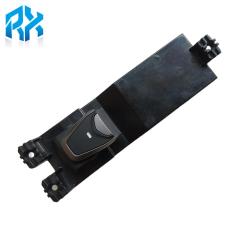 Switch assy power window sub trim part 93580-2W000 For HYUNDAi SANTAFE 2014 2015 2016 2017 2018