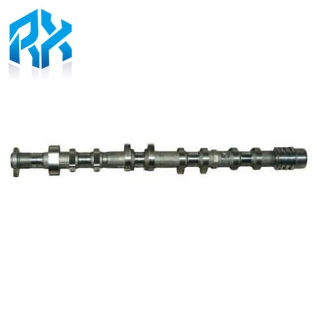 CAMSHAFT ASSY EXHAUST ENGINE PARTS 24200-2B665 For HYUNDAi AVANTE Elantra 2008 - 2016
