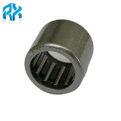 BEARING NEEDLE ROLLER TRANSMISSION GEARBOX PARTS 45275-39060 For HYUNDAi TUCSON 2004 2005 2006