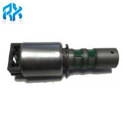 VALVE SOLENOID TRANSMISSON PARTS 46313-3B762 For HYUNDAi SANTAFE 2014 2015 2016 2017 2018