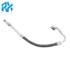 HOSE COOLER LINE SUCTION 97763-2E300 For HYUNDAi TUCSON 2004 2005 2006