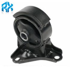 Bracket assy roll stopper front ENGINE PART 21910-2E501 For HYUNDAi TUCSON 2004 2005 2006