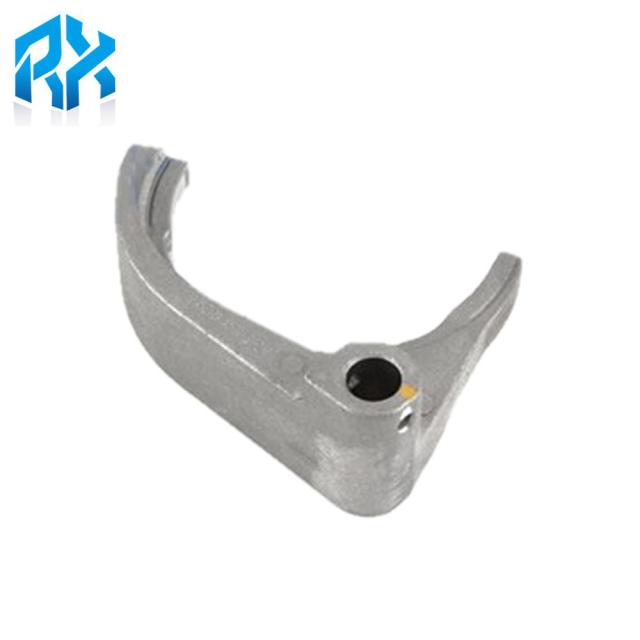 FORK SHIFT TRANSMISSION PARTS 43841-28001 For HYUNDAi Elantra 2000 - 2006