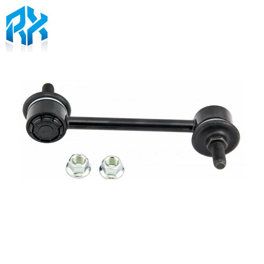 LINK ASSY REAR STABILIZER CHASSIS PARTS 55530-29300 55530-17010 12-23ELR For HYUNDAi Elantra 2000 - 2006