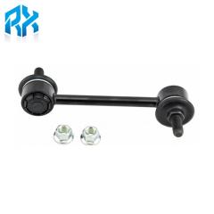 LINK ASSY REAR STABILIZER CHASSIS PARTS 55530-29300 55530-17010 12-23ELR For HYUNDAi Elantra 2000 - 2006
