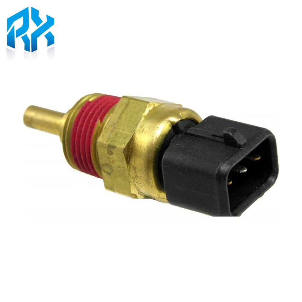 Sensor gauge unit water temperature ENGINE PARTS 39220-38030 39220-38020 For HYUNDAi Elantra 2000 - 2006