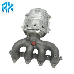 GASKET INTAKE MANIFOLD ENGINE PARTS 28411-23600 For HYUNDAi Elantra 2000 - 2006