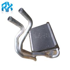 PLATE DRIVE ENGINE PARTS 23211-2G450 For HYUNDAi SANTAFE 2014 2015 2016 2017 2018