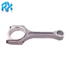 ROD ASSY CONNECTING ENGINE PART 23510-37102 23510-37101 For HYUNDAi TUCSON 2004 2005 2006