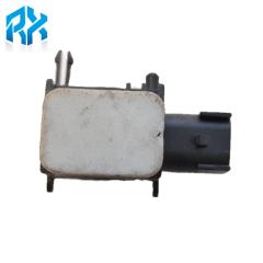 SENSOR ASSY FRONT IMPACT ELECTRIC PARTS 95930-2B000 For HYUNDAi SANTAFE 2006