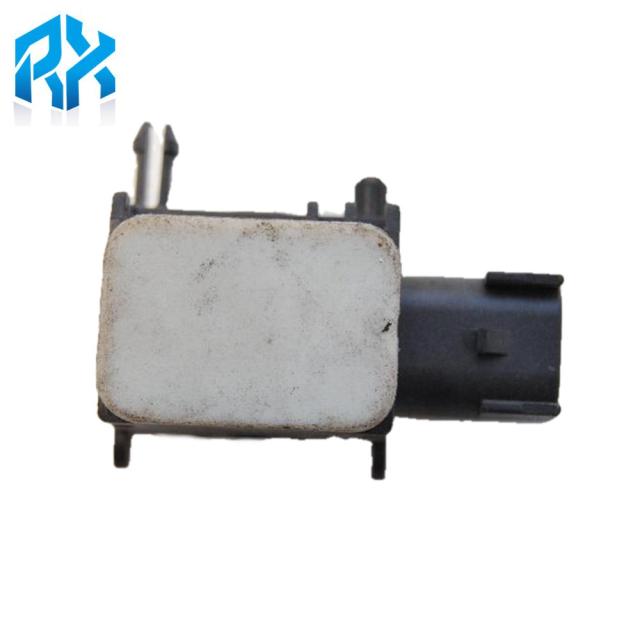 SENSOR ASSY FRONT IMPACT ELECTRIC PARTS 95930-2B000 For HYUNDAi SANTAFE 2006