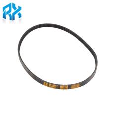 V RIBBED BELT ENGINE PARTS 25212-23000 4-PK875 For HYUNDAi Elantra 2000 - 2006