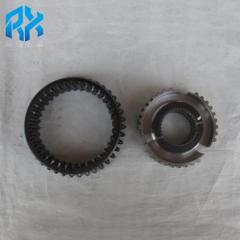 HUB SLEEVE SYNCHRONIZER TRANSMISSION PARTS 43380-28502 For HYUNDAi Elantra 2000 - 2006
