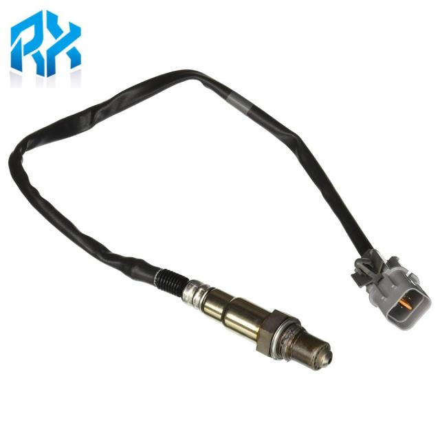 oxygen Sensor assy rear ENGINE PARTS 39210-2B220 For HYUNDAi AVANTE Elantra 2008 - 2016