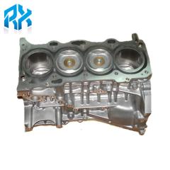 SHORT ENGINE ASSY ENGINE SHORT BLOCK COMPLETE 207N2-2BU00 208N2-2BU00 217N2-2BU00 For HYUNDAi AVANTE Elantra 2008 - 2016