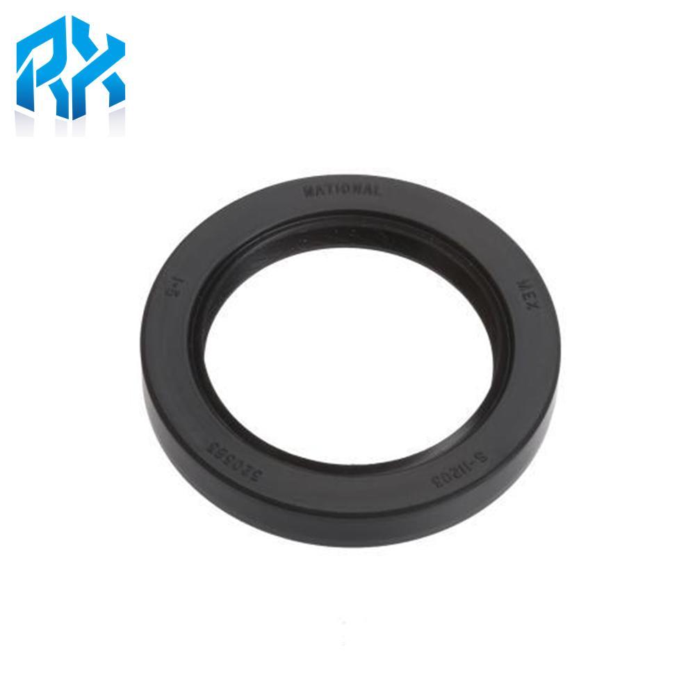 SEAL OIL TRANSMISSION GEARBOX PARTS 46131-36002 For HYUNDAi TUCSON 2004 2005 2006