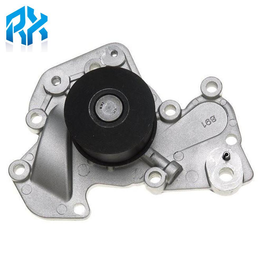 WATER PUMP ENGINE PART 25100-37201 For HYUNDAi TUCSON 2004 2005 2006