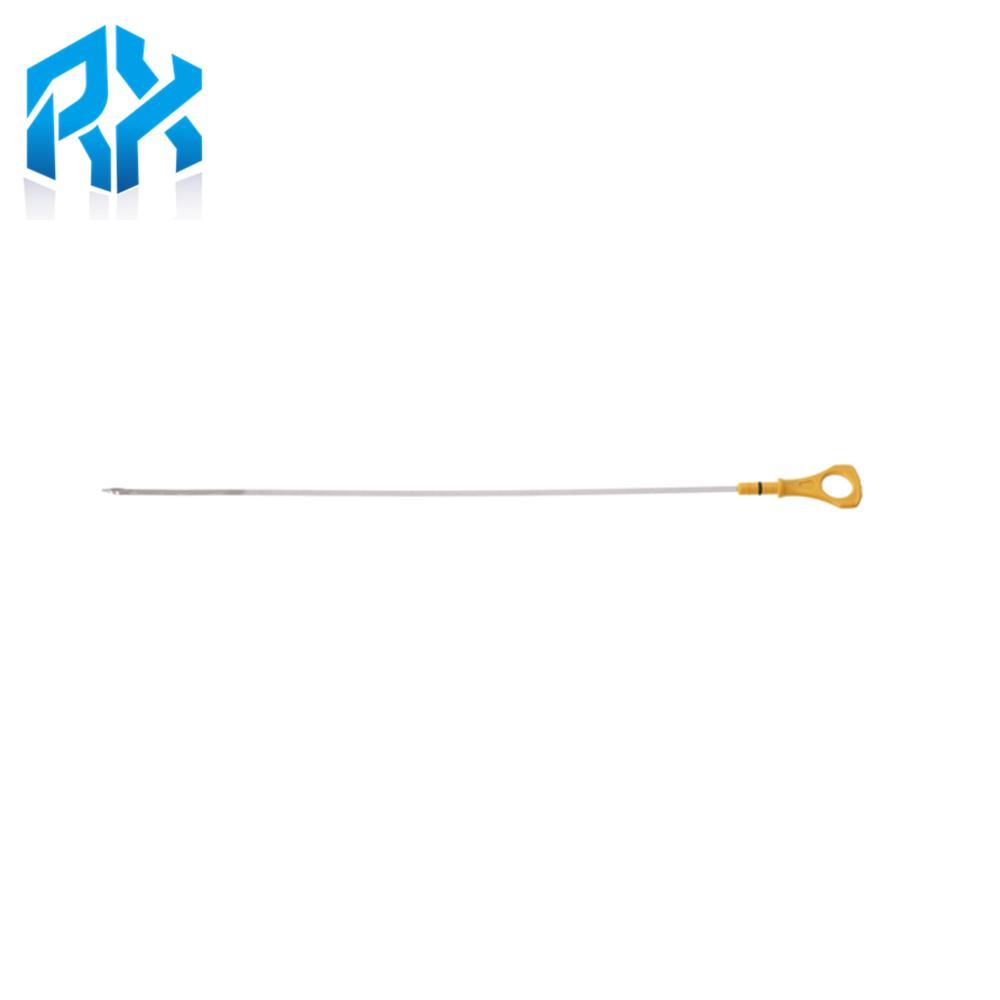 OIL LEVEL GAUGE ROD ASSY ENGINE PARTS 26611-2B610 26611-2B601 26611-2B600 For HYUNDAi AVANTE Elantra 2008 - 2016