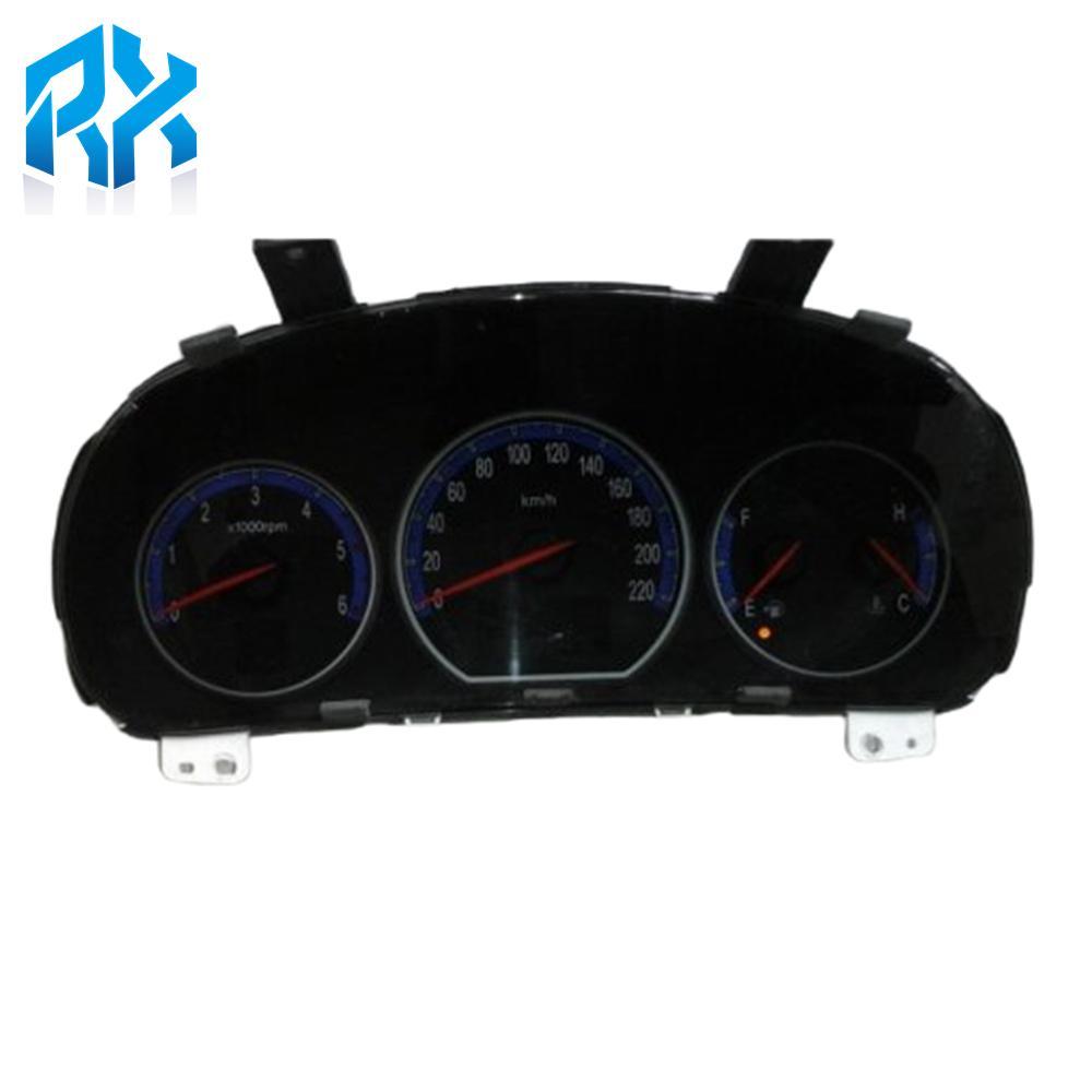 Bracket assy engine support ENGINE PARTS 21670-2GGB0 21670-2GGB1 For HYUNDAi SANTAFE 2014 2015 2016 2017 2018