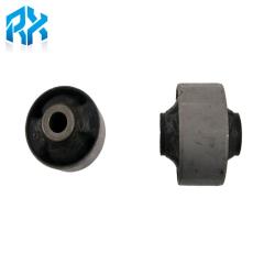 BUSH FRONT LOWER ARM BUSHING CONTROL ARM 54584-17000 C-VKH44 For HYUNDAi Elantra 2000 - 2006