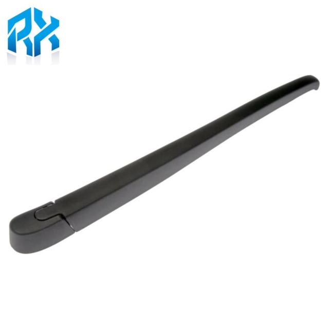 ARM ASSY REAR WIPER 98811-2E500 For HYUNDAi TUCSON 2004 2005 2006