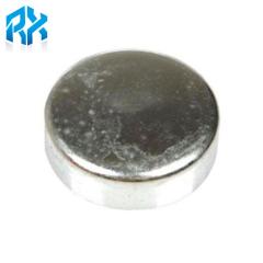 CAP SEALING ENGINE PART 15734-35000 For HYUNDAi TUCSON 2004 2005 2006