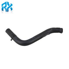 HOSE SUCTION POWER STEERING 57530-2D000 57530-2D100 For HYUNDAi Elantra 2000 - 2006