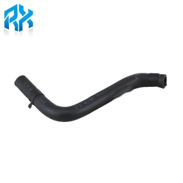 HOSE SUCTION POWER STEERING 57530-2D000 57530-2D100 For HYUNDAi Elantra 2000 - 2006