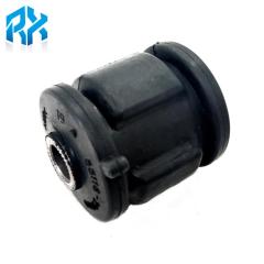 BUSH TRAILING ARM 55116-29000 For HYUNDAi TUCSON 2004 2005 2006