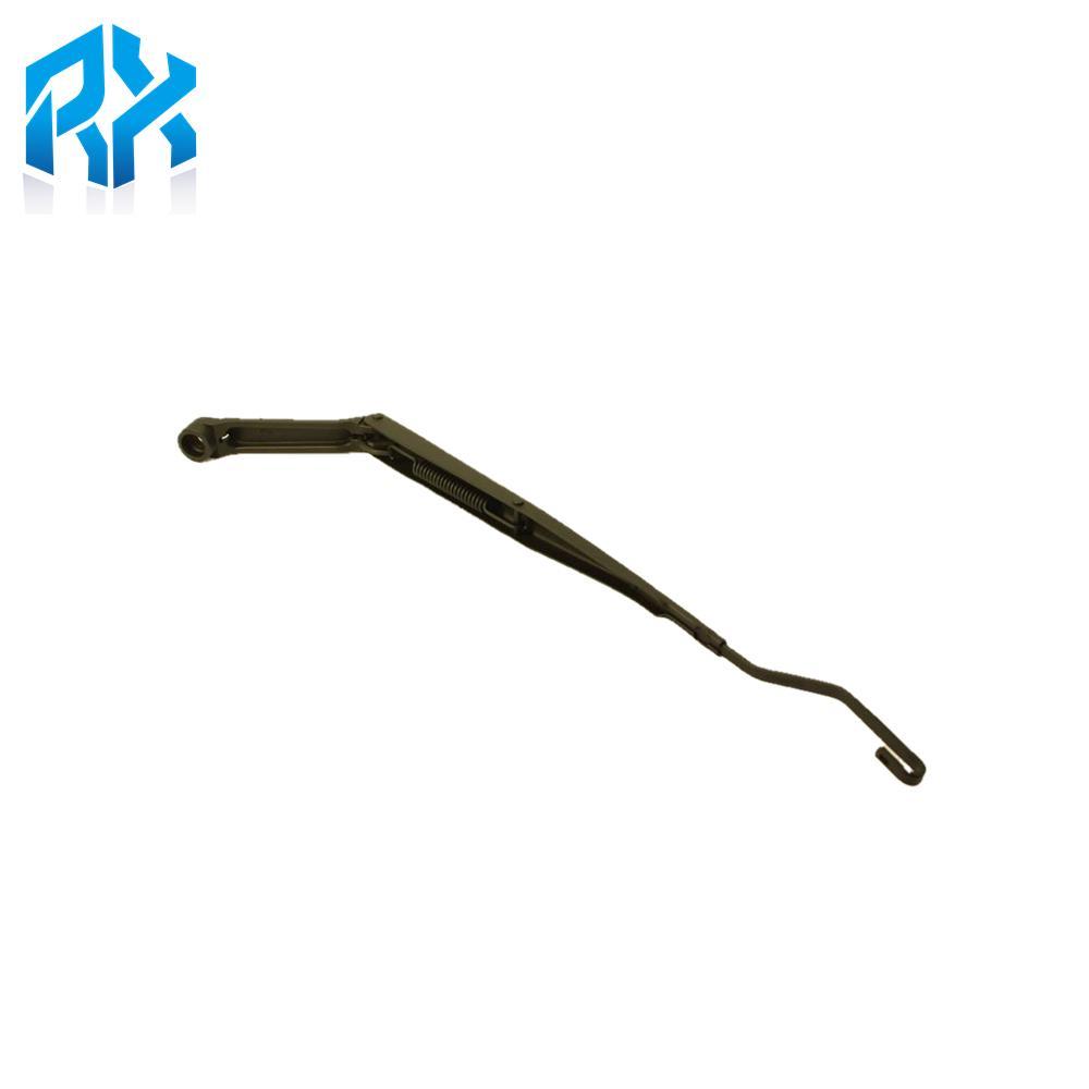 Windshield wiper Arm assy Windshield wiper Electic Parts 98310-4A000 For HYUNDAi Starex 2002 - 2006