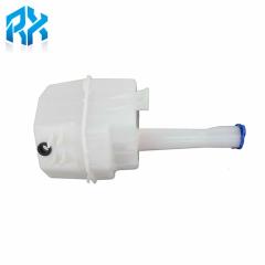 Windshield washer Reservoir assy Windshield PARTS 98620-2D000 For HYUNDAi Elantra Auto Spare Parts 2000 - 2006