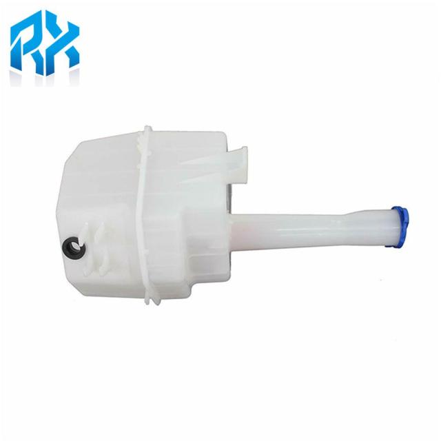 Windshield washer Reservoir assy Windshield PARTS 98620-2D000 For HYUNDAi Elantra Auto Spare Parts 2000 - 2006