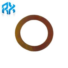 GASKET OIL SEAL ENGINE PARTS 17512-22000 For HYUNDAi AVANTE Elantra 2008 - 2016