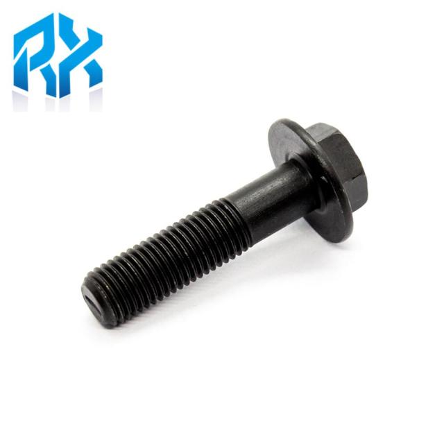 BOLT CVVT ENGINE PARTS 24361-25000 24361-23761 For HYUNDAi AVANTE Elantra 2008 - 2016