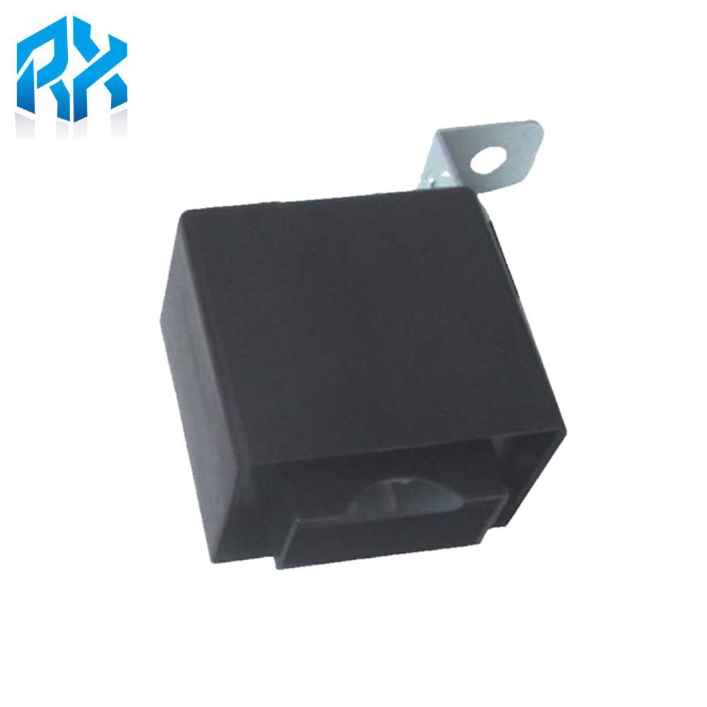 RELAY ASSY POWER ELECTRIC PARTS 95250-2D000 For HYUNDAi Elantra Auto Spare Parts 2000 - 2006