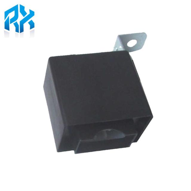 RELAY ASSY POWER ELECTRIC PARTS 95250-2D000 For HYUNDAi Elantra Auto Spare Parts 2000 - 2006
