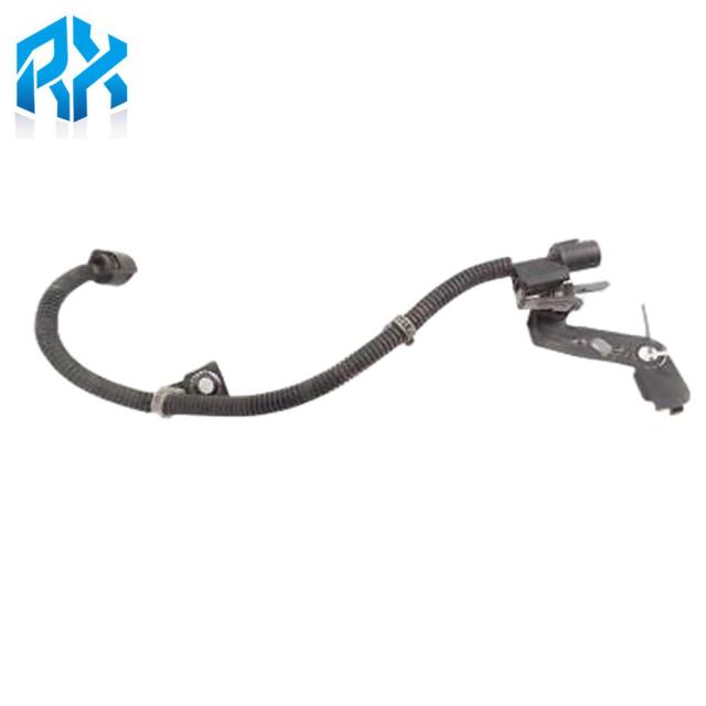 Harness oil pressure switch ENGINE PART 94760-37000 For HYUNDAi TUCSON 2004 2005 2006