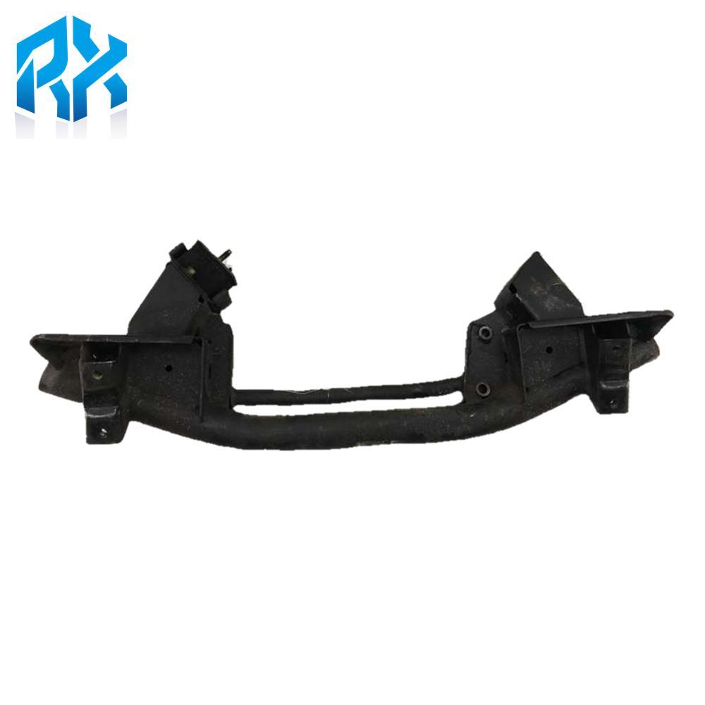 MEMBER ASSY COWL CROSS Body Parts 66810-4A003 66810-4A002 For HYUNDAi Starex 2002 - 2006