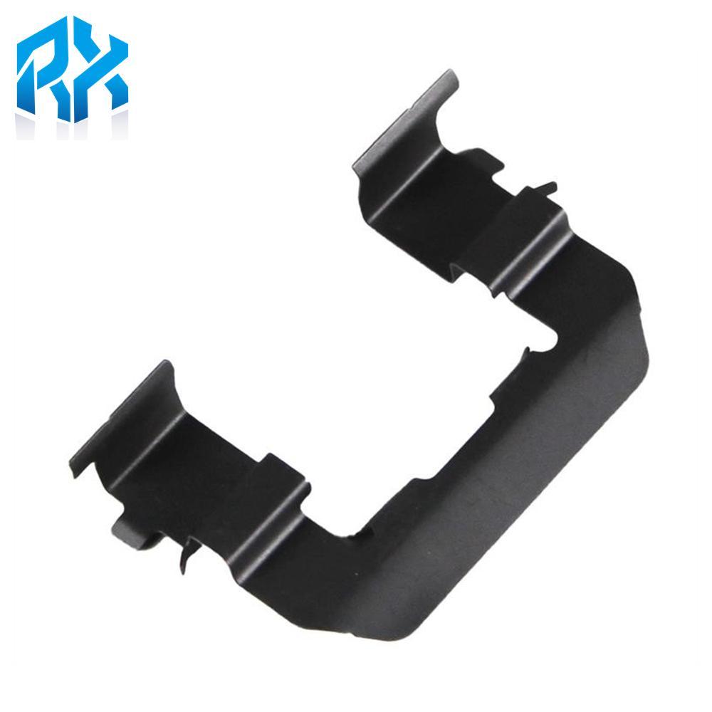 SPRING PAD 58144-2B000 For HYUNDAi SANTAFE 2010